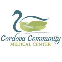 Cordova Community Medical Center logo, Cordova Community Medical Center contact details