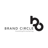 Brand Circle logo, Brand Circle contact details