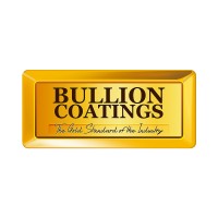 Bullion Coatings logo, Bullion Coatings contact details