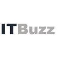 IT Buzz LLC logo, IT Buzz LLC contact details