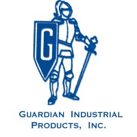 Guardian Industrial Products, Inc. of MA logo, Guardian Industrial Products, Inc. of MA contact details