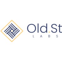 Old St Labs logo, Old St Labs contact details