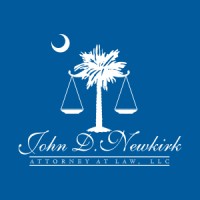 John D. Newkirk Attorney at Law, LLC logo, John D. Newkirk Attorney at Law, LLC contact details