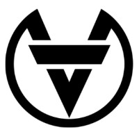 Vridian logo, Vridian contact details