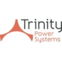 Trinity Power Systems, Inc. logo, Trinity Power Systems, Inc. contact details