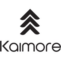 Kaimore logo, Kaimore contact details