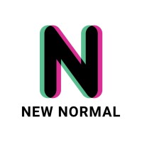 New Normal Labs LLC logo, New Normal Labs LLC contact details