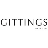 Gittings Photography logo, Gittings Photography contact details