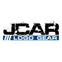 JCAR Logo Gear logo, JCAR Logo Gear contact details