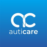 AutiCare Indonesia logo, AutiCare Indonesia contact details