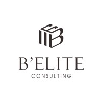 Belite Consulting logo, Belite Consulting contact details