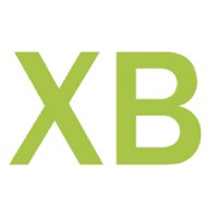 XBInsight, Inc. logo, XBInsight, Inc. contact details