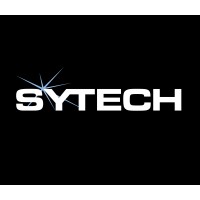 Sytech Precision logo, Sytech Precision contact details