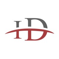 ID Business Solutions Pvt Ltd logo, ID Business Solutions Pvt Ltd contact details