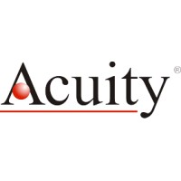 Acuity Laser logo, Acuity Laser contact details