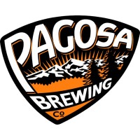 Pagosa Brewing Company logo, Pagosa Brewing Company contact details