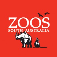 Zoos South Australia logo, Zoos South Australia contact details