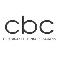 The Chicago Building Congress logo, The Chicago Building Congress contact details