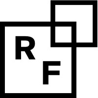 rangefindr.ca logo, rangefindr.ca contact details