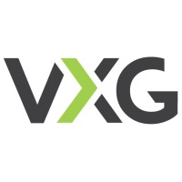 VXG Inc. logo, VXG Inc. contact details