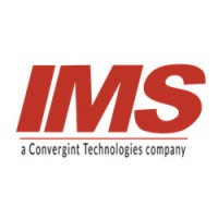 Innovative Medical Systems, Inc. logo, Innovative Medical Systems, Inc. contact details