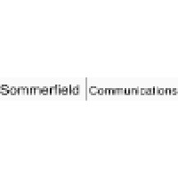 Sommerfield Communications, Inc. logo, Sommerfield Communications, Inc. contact details