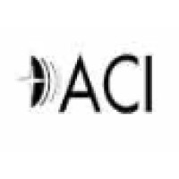 Active Communications International (ACI Europe) logo, Active Communications International (ACI Europe) contact details