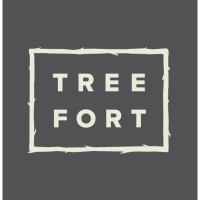 Treefort logo, Treefort contact details