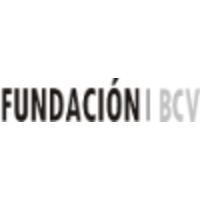 Fundacion Bienestar y Calidad de Vida logo, Fundacion Bienestar y Calidad de Vida contact details