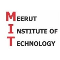 MEERUT INSTITUTE OF TECHNOLOGY, BARAL, PARTAPUR, MEERUT logo, MEERUT INSTITUTE OF TECHNOLOGY, BARAL, PARTAPUR, MEERUT contact details