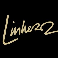 Linherr Hollingsworth, LLC logo, Linherr Hollingsworth, LLC contact details