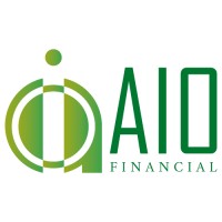 AIO Financial Planners logo, AIO Financial Planners contact details