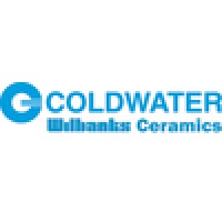 Coldwater Seals logo, Coldwater Seals contact details