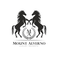 Mount Alverno Luxury Resorts logo, Mount Alverno Luxury Resorts contact details