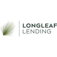 Longleaf Lending logo, Longleaf Lending contact details