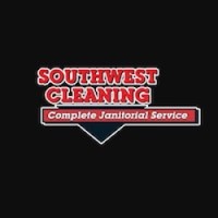 Southwest Cleaning logo, Southwest Cleaning contact details