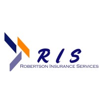 Robertson Insurance Services logo, Robertson Insurance Services contact details