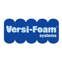 RHH Foam Systems Inc logo, RHH Foam Systems Inc contact details