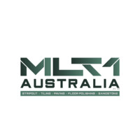 MLT1 Australia Pty Ltd logo, MLT1 Australia Pty Ltd contact details