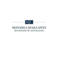 Novaes Cavalcanti Advogados logo, Novaes Cavalcanti Advogados contact details