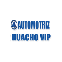 Automotriz Huacho Vip logo, Automotriz Huacho Vip contact details