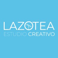 Lazotea Agencia y Estudio Creativo logo, Lazotea Agencia y Estudio Creativo contact details