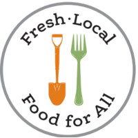 Farmer Foodshare logo, Farmer Foodshare contact details