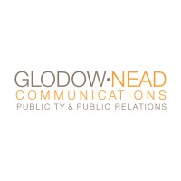 Glodow Nead Communications logo, Glodow Nead Communications contact details