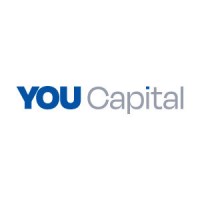 You Capital logo, You Capital contact details