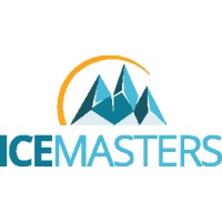 Ice Masters LLC. logo, Ice Masters LLC. contact details