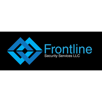 Frontline Security and Training Services LLC logo, Frontline Security and Training Services LLC contact details