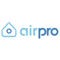 Air Pro Inc. logo, Air Pro Inc. contact details