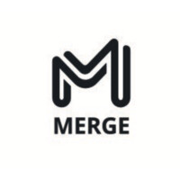 Merge Technologies logo, Merge Technologies contact details