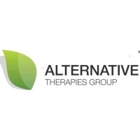 Alternative Therapies Group logo, Alternative Therapies Group contact details